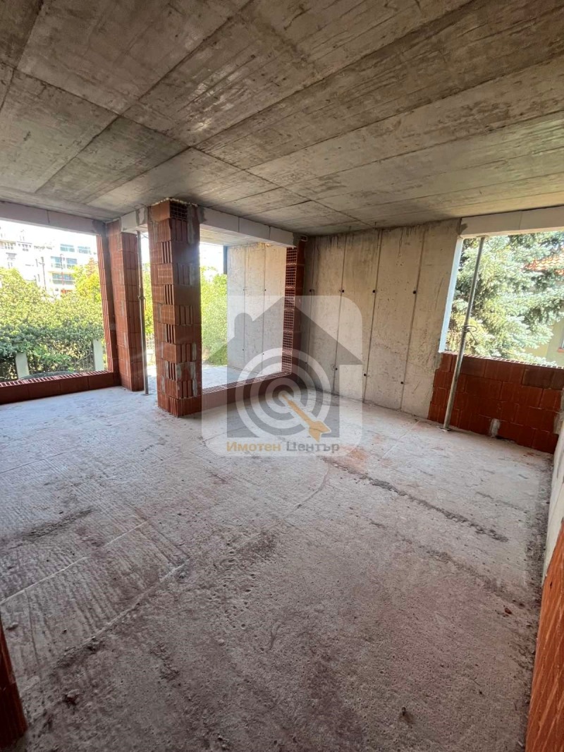 Продава 2-СТАЕН в град София, Овча купел 1 - 68 кв.м / 170 325 € » 333 126.74 лв., ИМОТЕН ЦЕНТЪР БЪЛГАРИЯ 2021