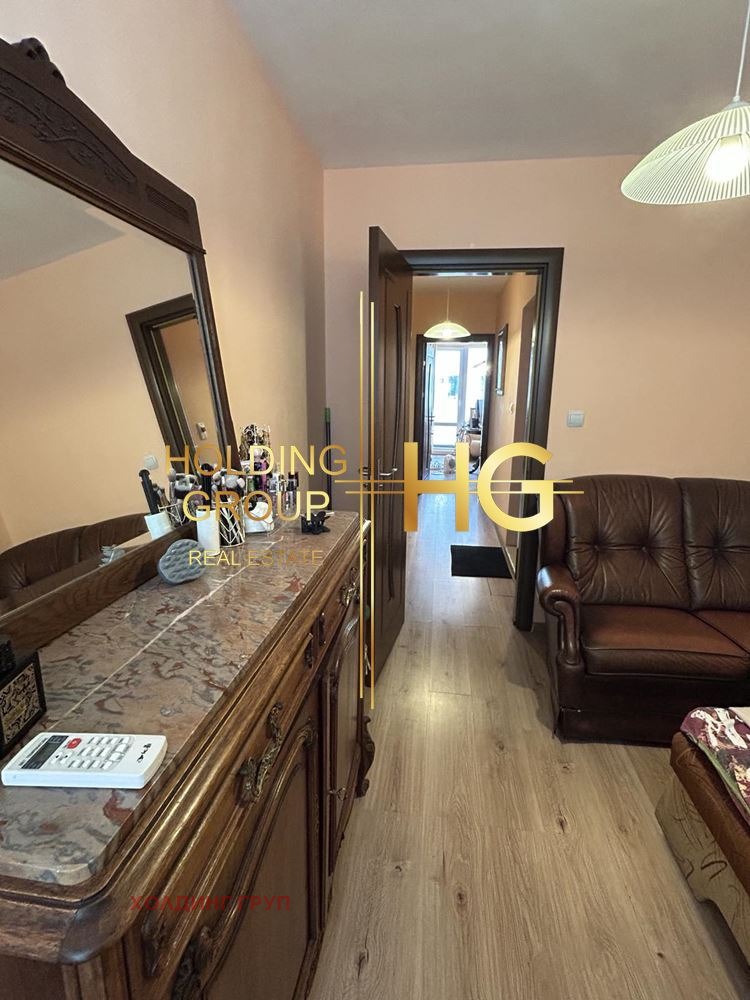 ������� 2-����� | Imot.bg � ����������� 8