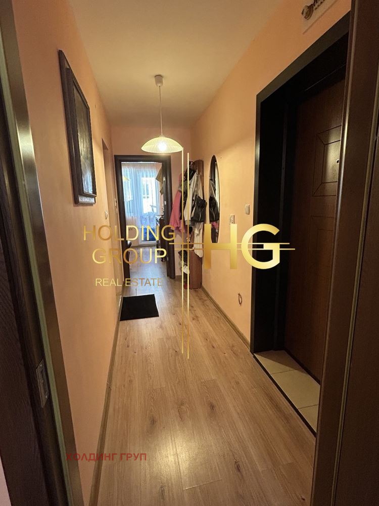 ������� 2-����� | Imot.bg � ����������� 9