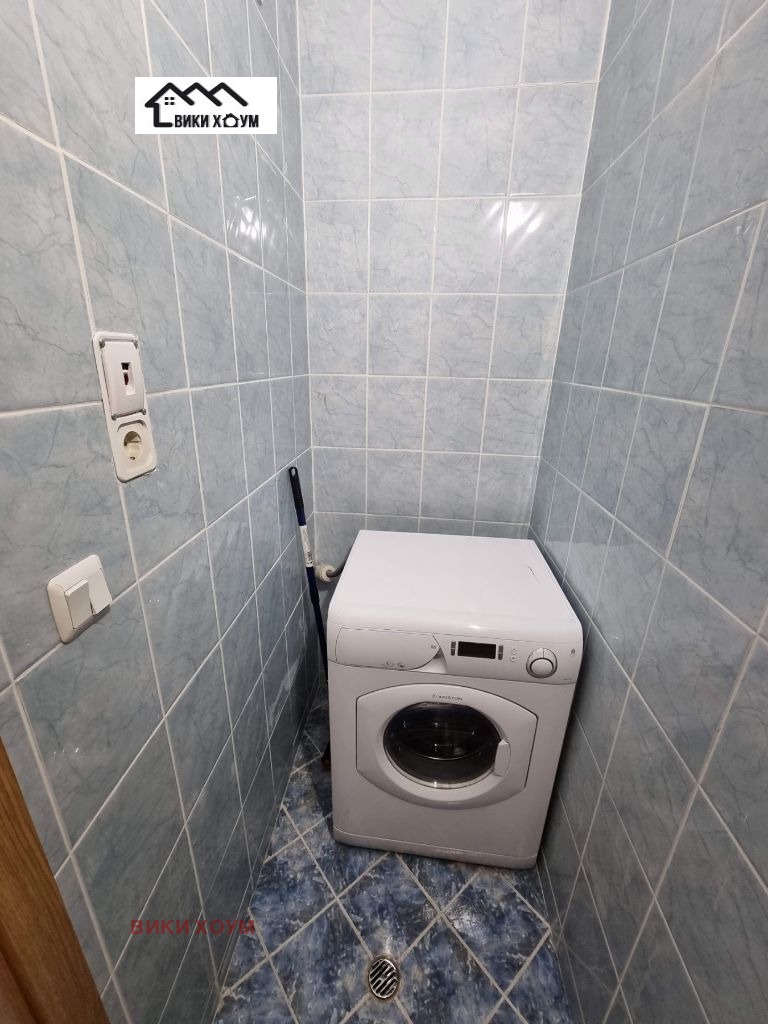 ������� 2-����� | Imot.bg � ����������� 9