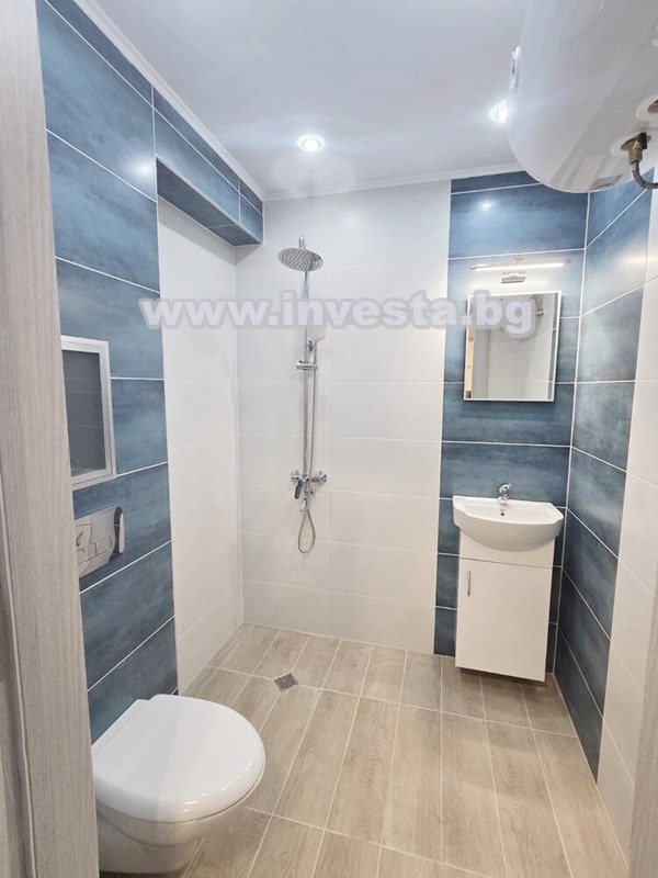 ������� 2-����� | Imot.bg � ����������� 6