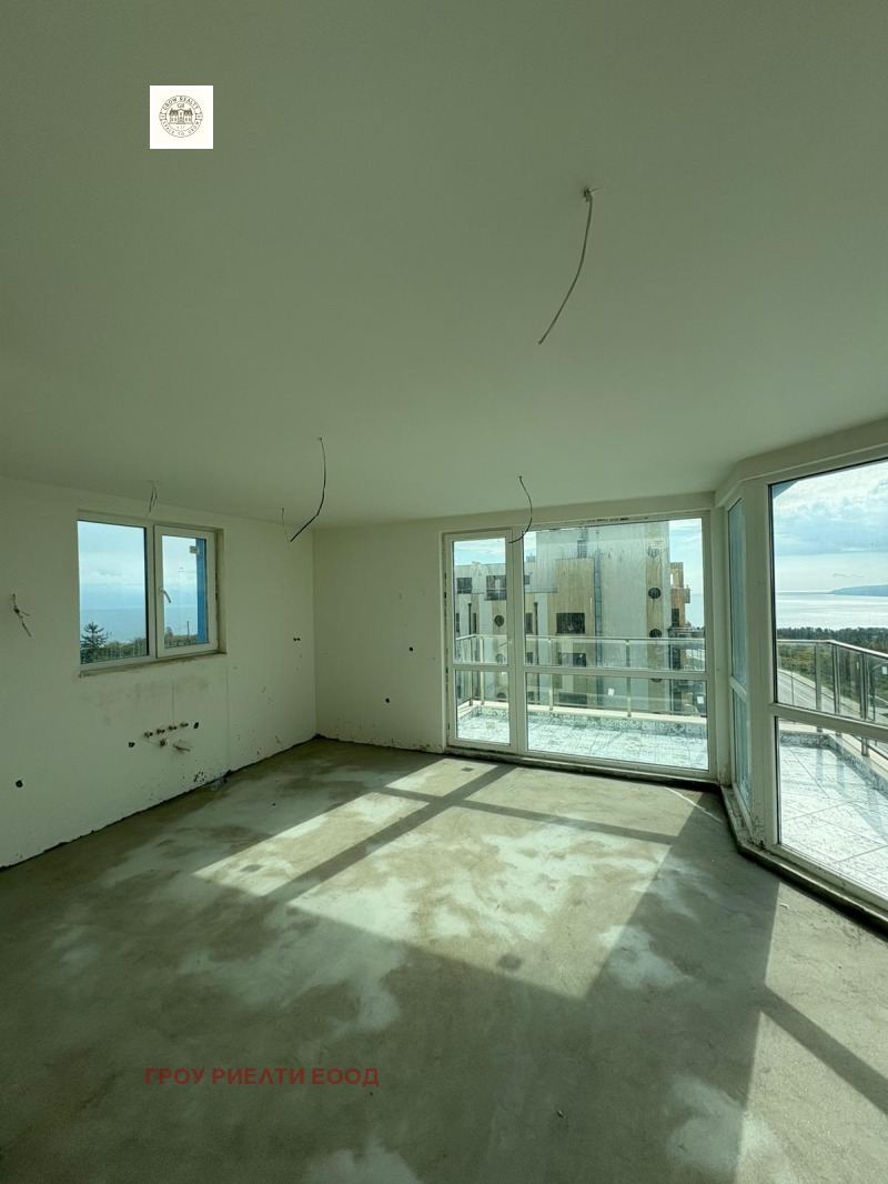 Продава 3-СТАЕН в област Варна, гр. Бяла - 97 кв.м / 136 528 € » 267 025.56 лв., ГРОУ РИЕЛТИ ЕООД