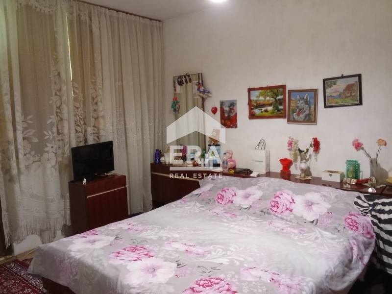 ������� 3-����� | Imot.bg � ����������� 4