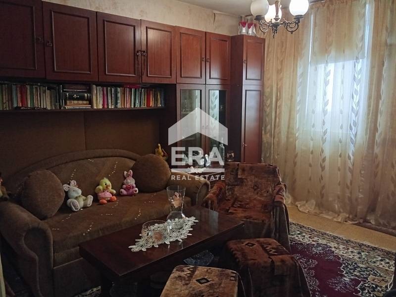 ������� 3-����� | Imot.bg � ����������� 2