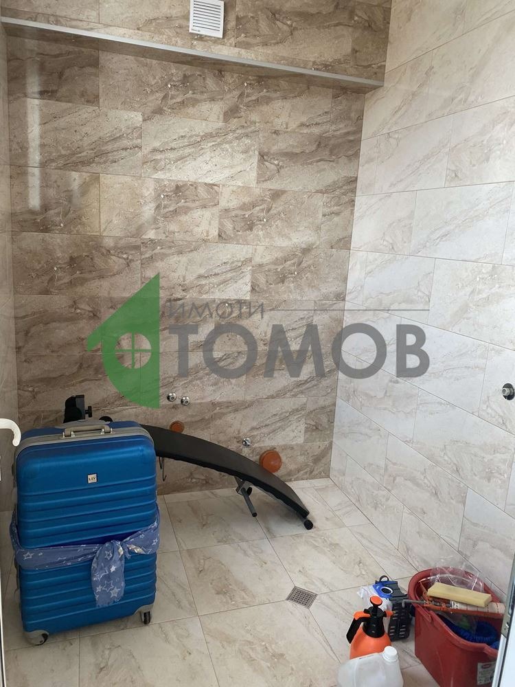 Продава ОФИС | Imot.bg — изображение 5