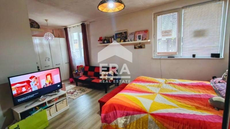 ������� ���� �� ���� | Imot.bg � ����������� 6