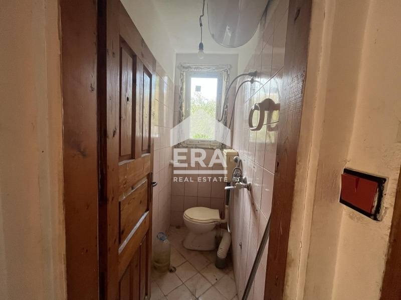 ������� ���� | Imot.bg � ����������� 6