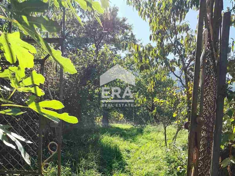 Продава ПАРЦЕЛ | Imot.bg — изображение 1