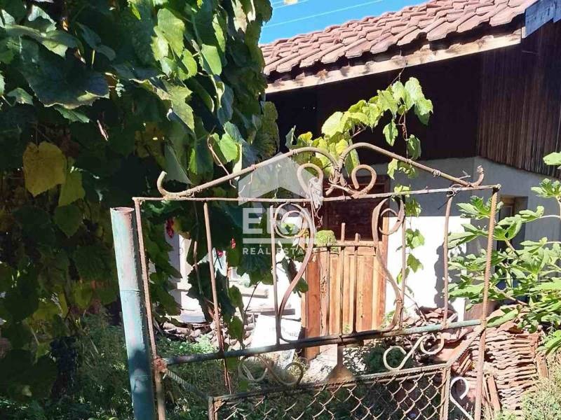 Продава ПАРЦЕЛ | Imot.bg — изображение 2