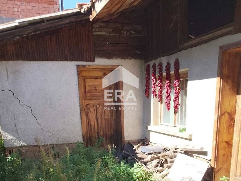 Продава ПАРЦЕЛ | Imot.bg — изображение 3