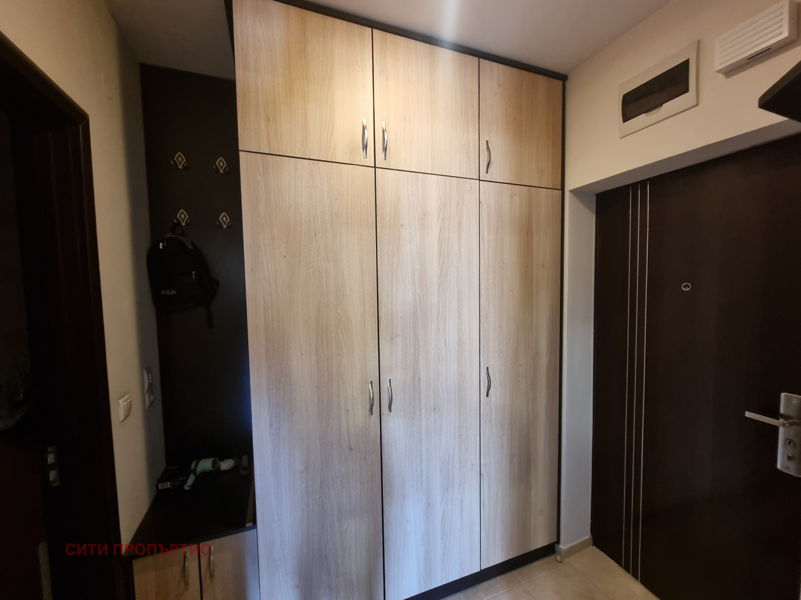 ������� 1-����� | Imot.bg � ����������� 4