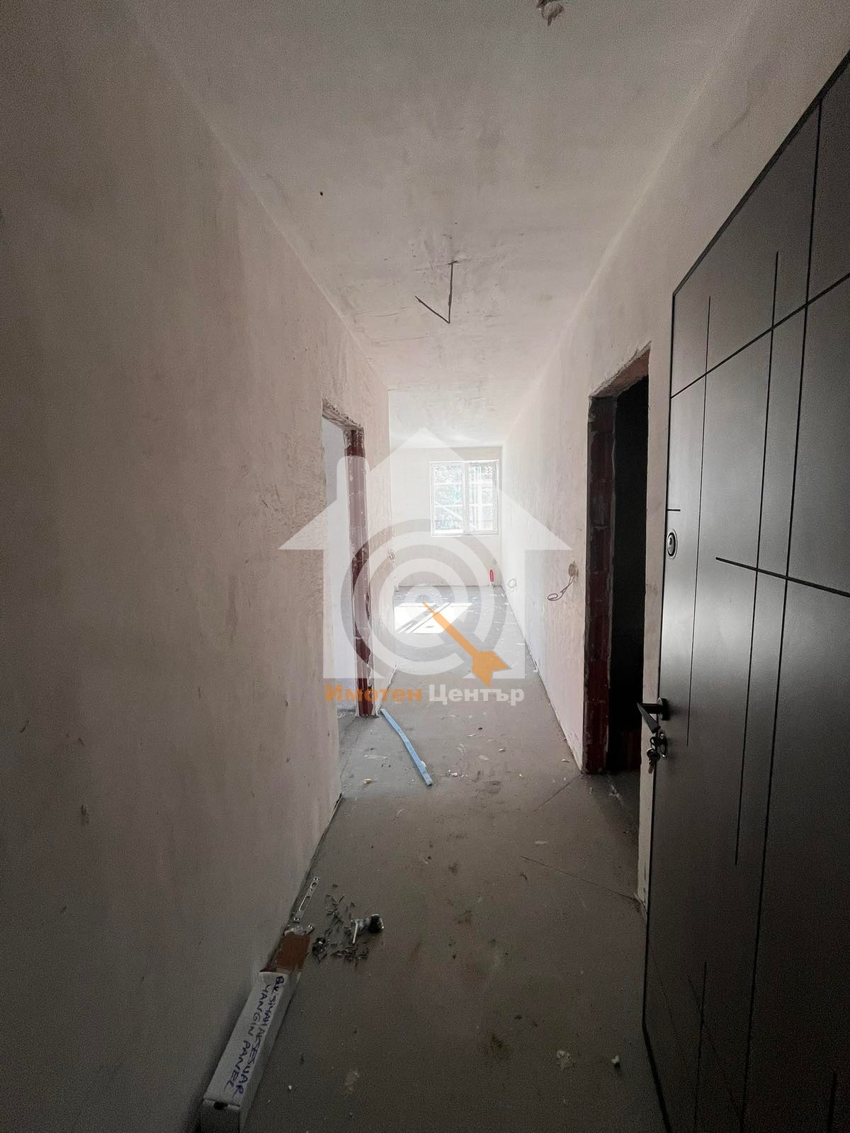 ������� 2-����� | Imot.bg � ����������� 3