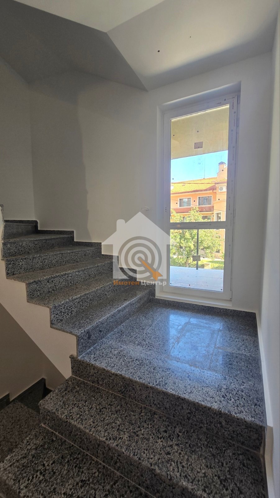������� 2-����� | Imot.bg � ����������� 8