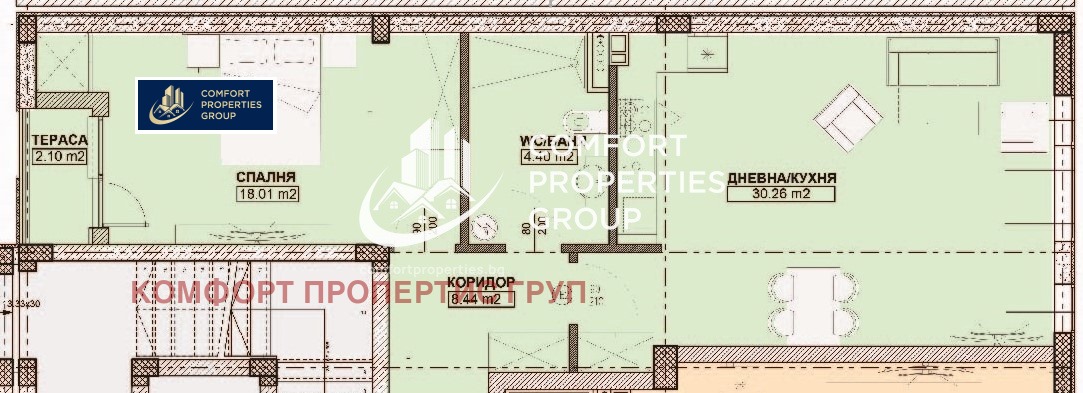 ������� 2-����� | Imot.bg � ����������� 11