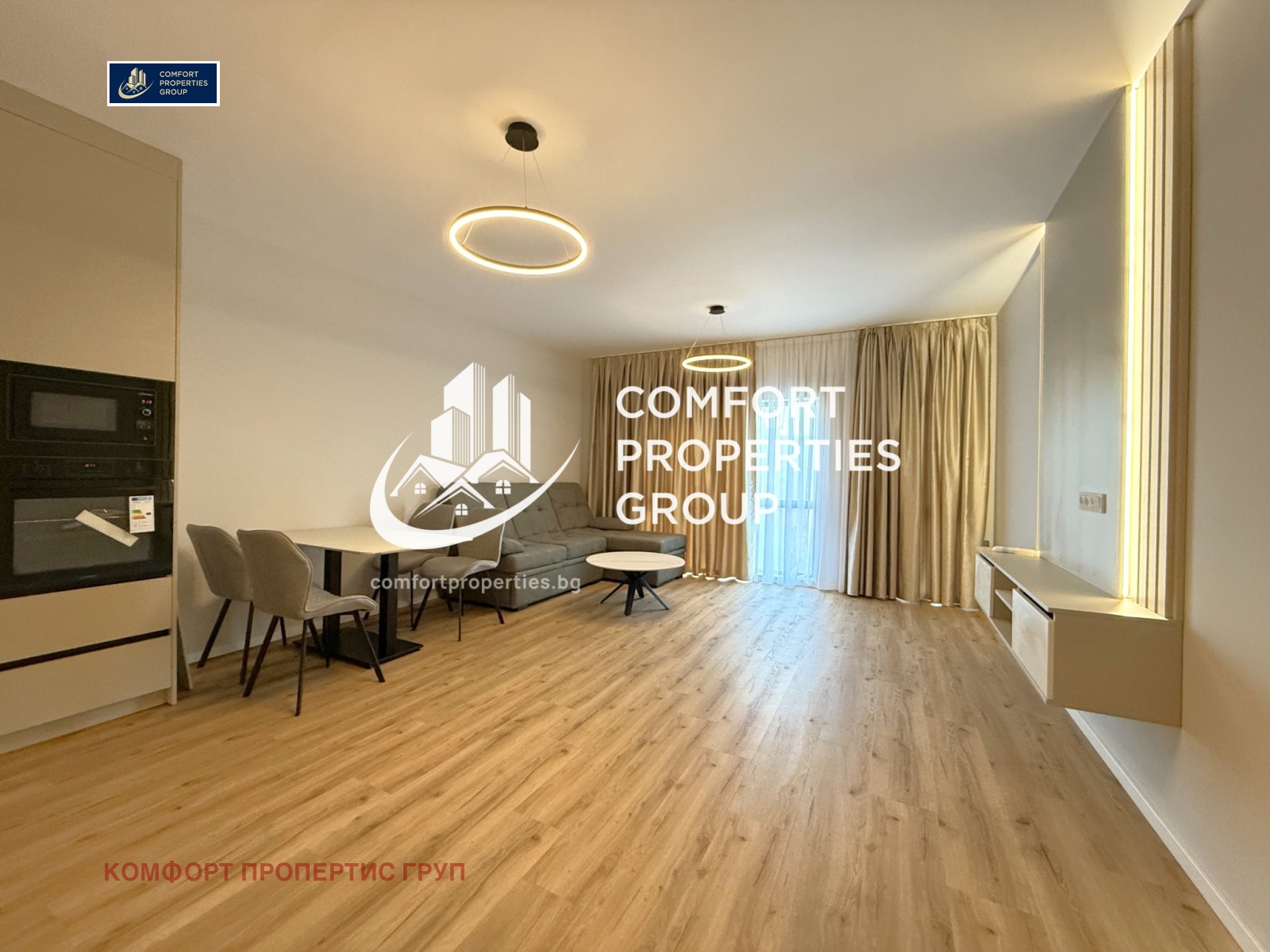 ������� 2-����� | Imot.bg � ����������� 3