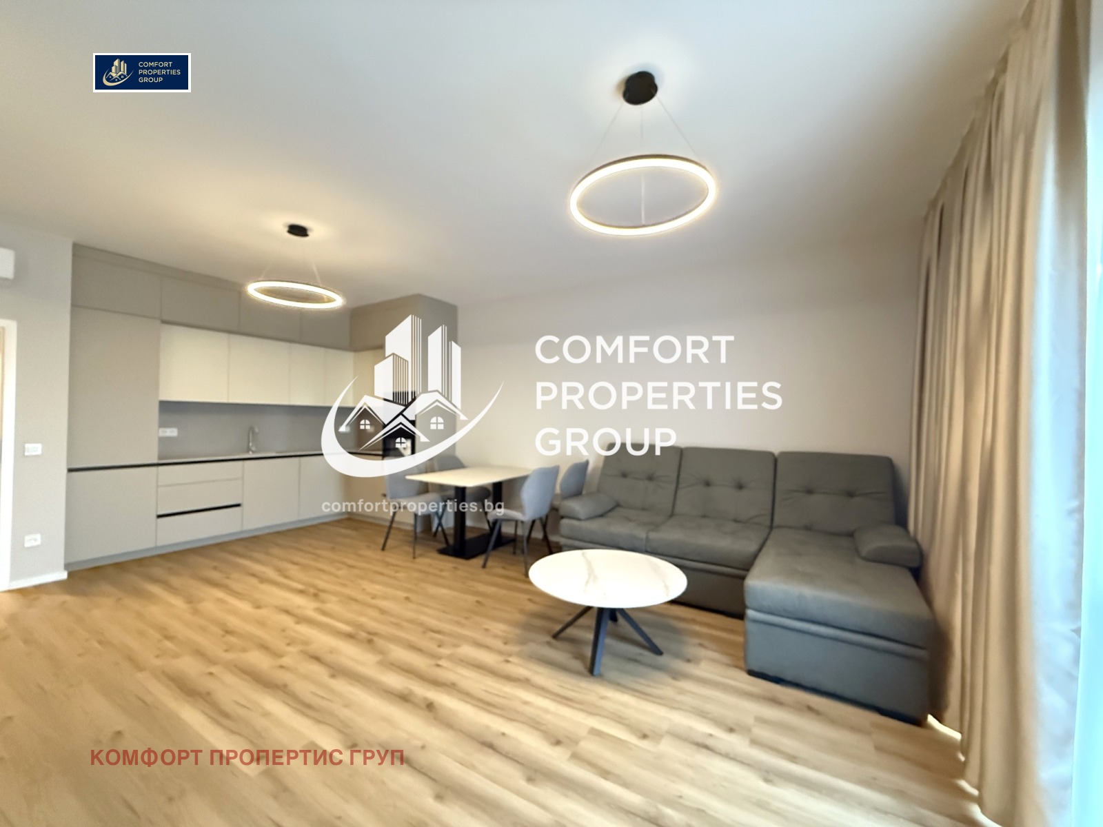 ������� 2-����� | Imot.bg � ����������� 4