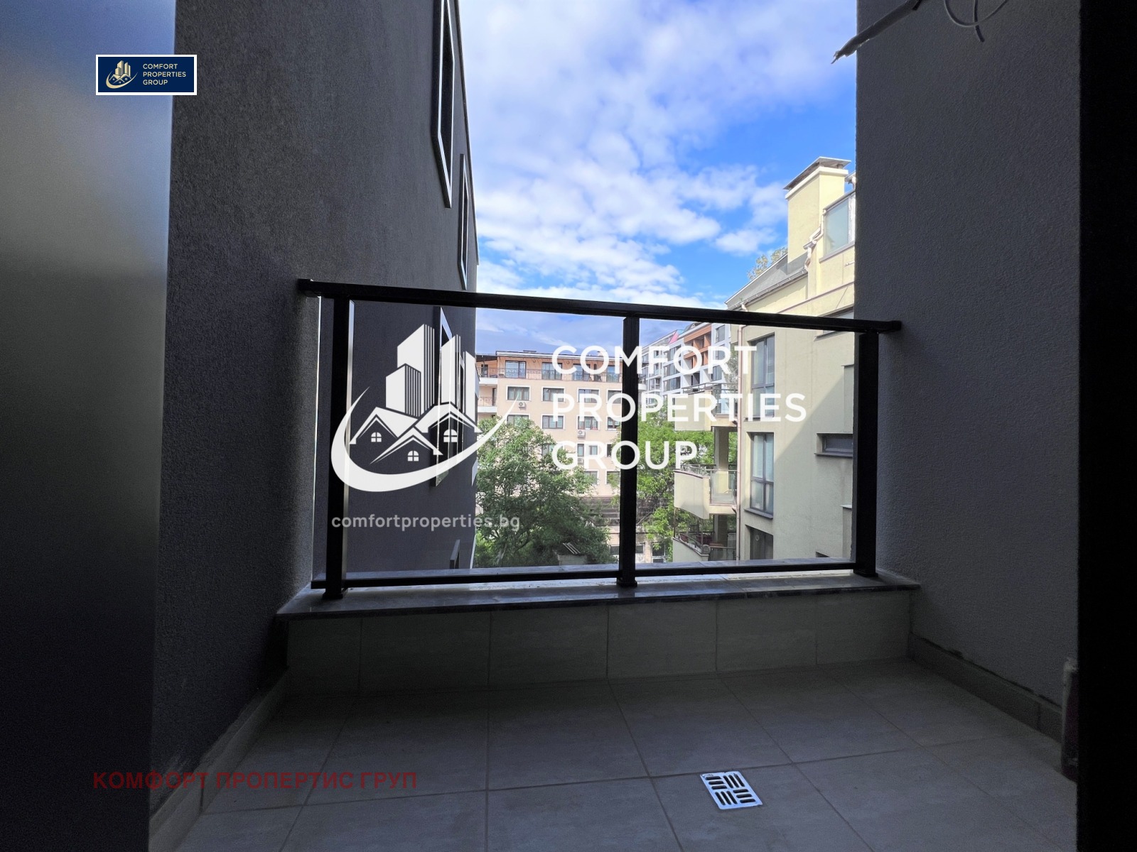 ������� 2-����� | Imot.bg � ����������� 9