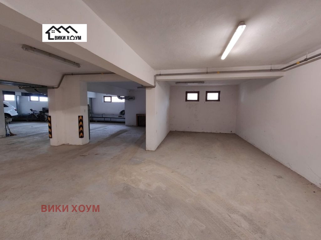 ������� 2-����� | Imot.bg � ����������� 13