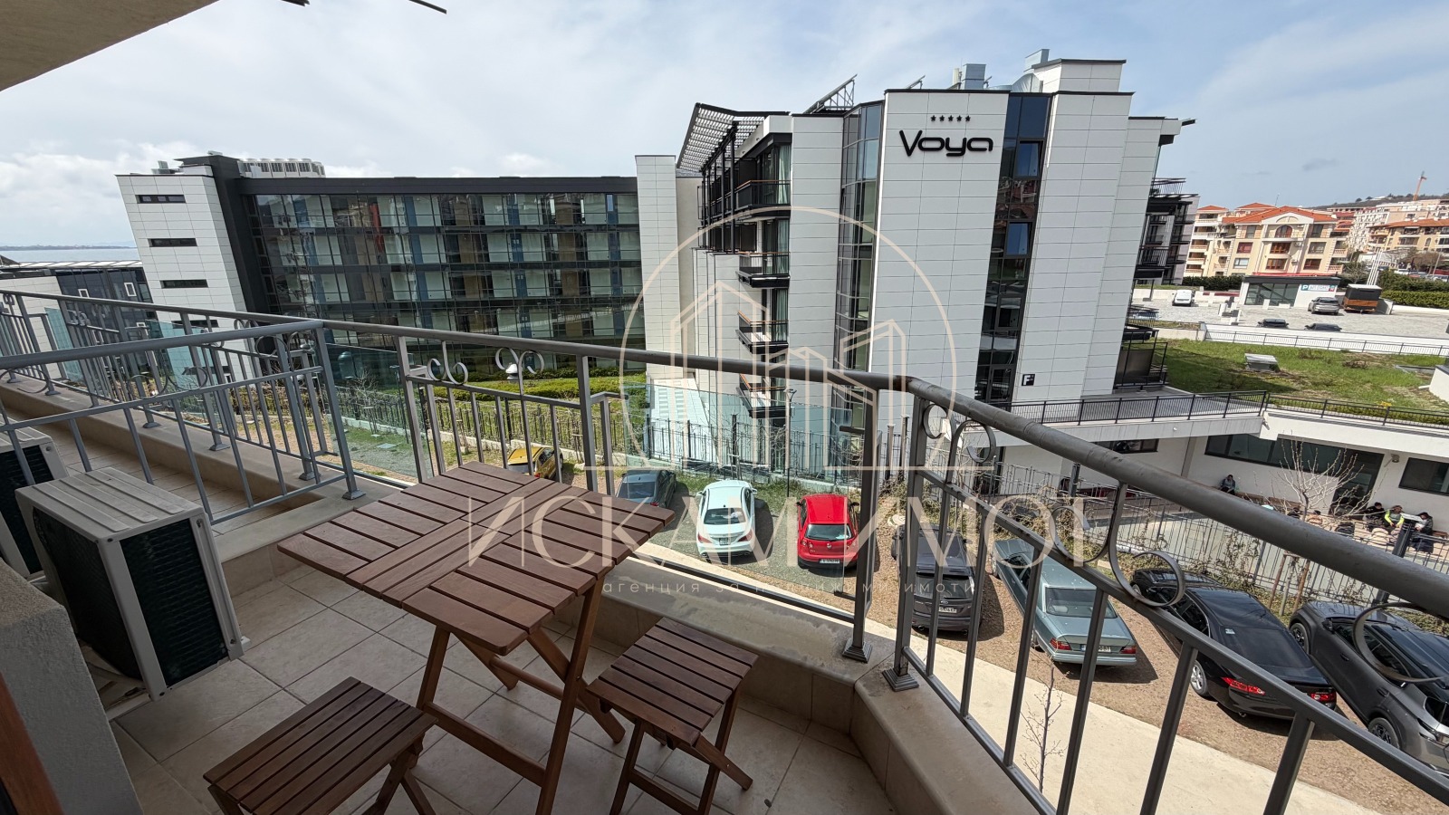 ������� 2-����� | Imot.bg � ����������� 14