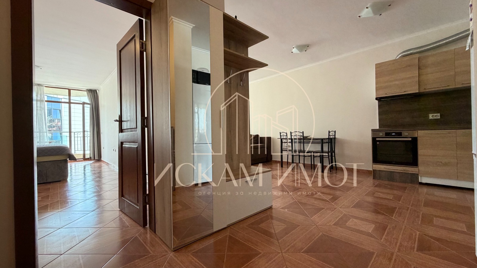 ������� 2-����� | Imot.bg � ����������� 9