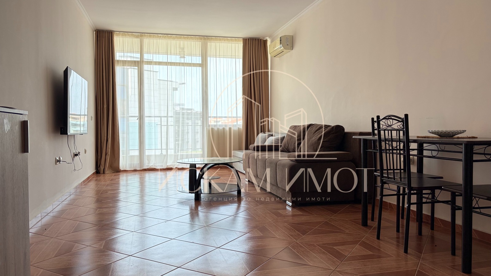 ������� 2-����� | Imot.bg � ����������� 4