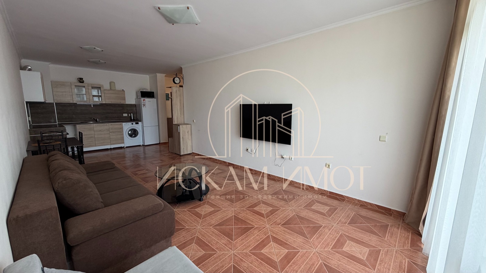 ������� 2-����� | Imot.bg � ����������� 7