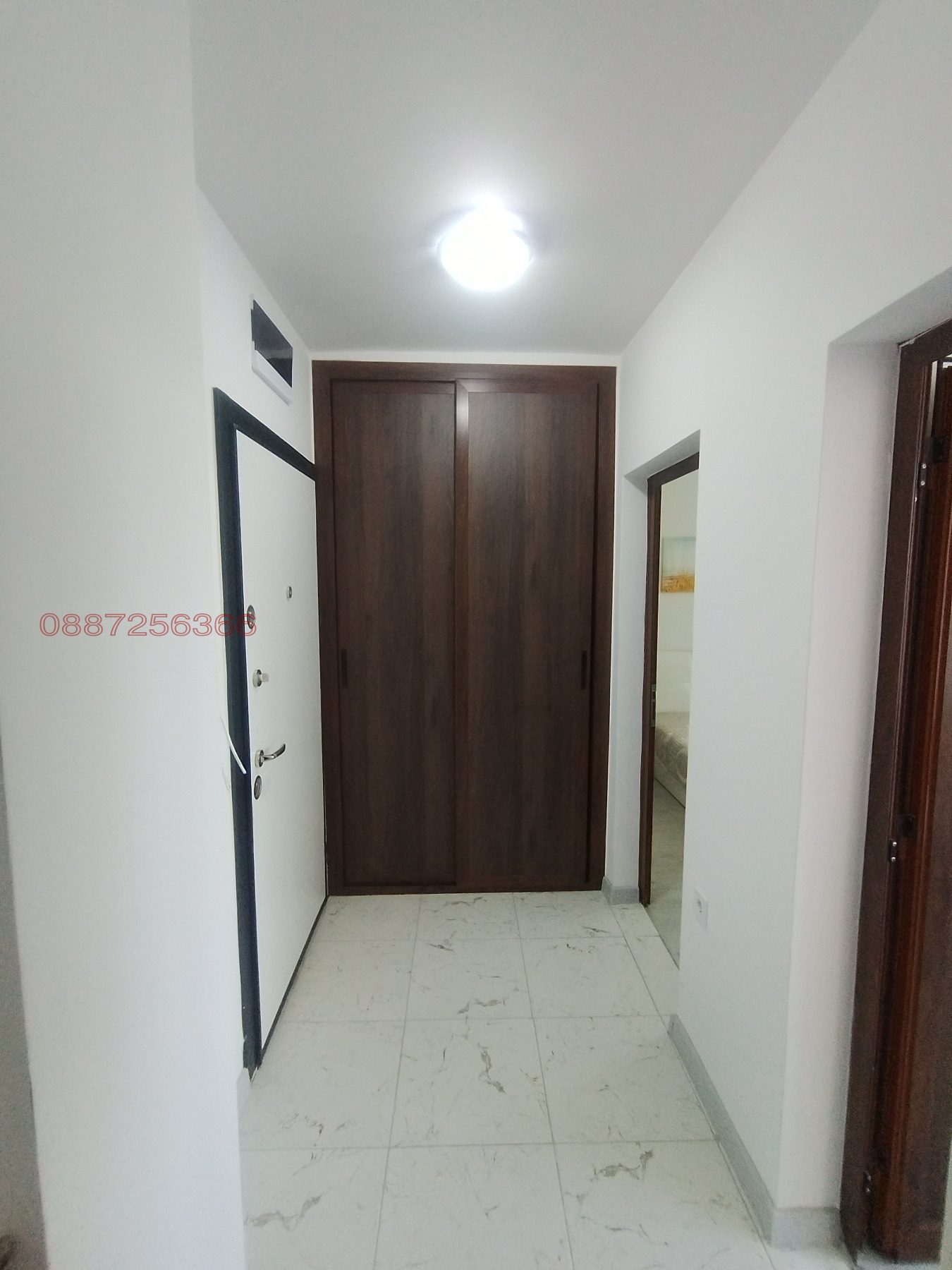 ������� 2-����� | Imot.bg � ����������� 14