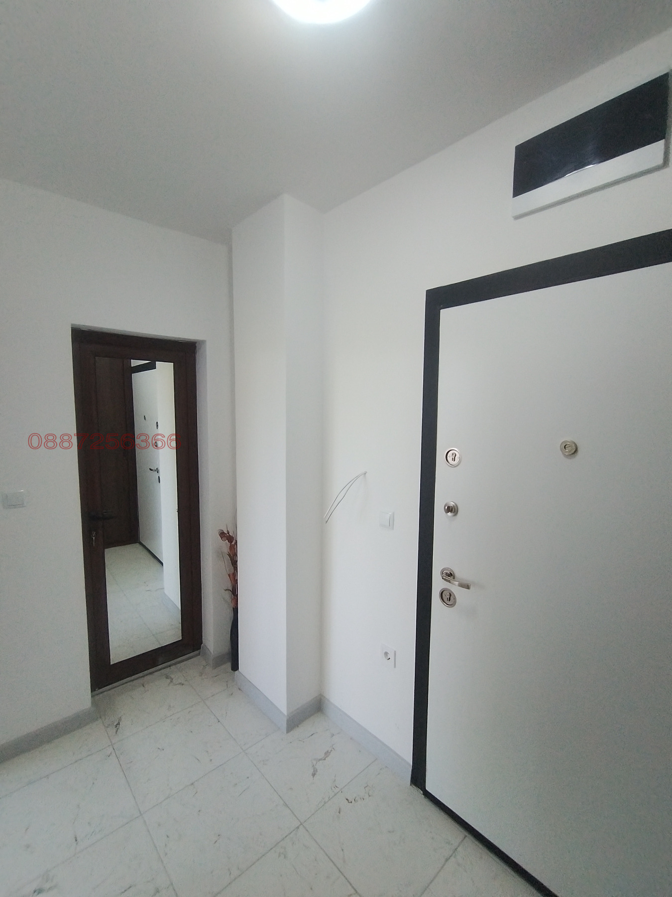 ������� 2-����� | Imot.bg � ����������� 13
