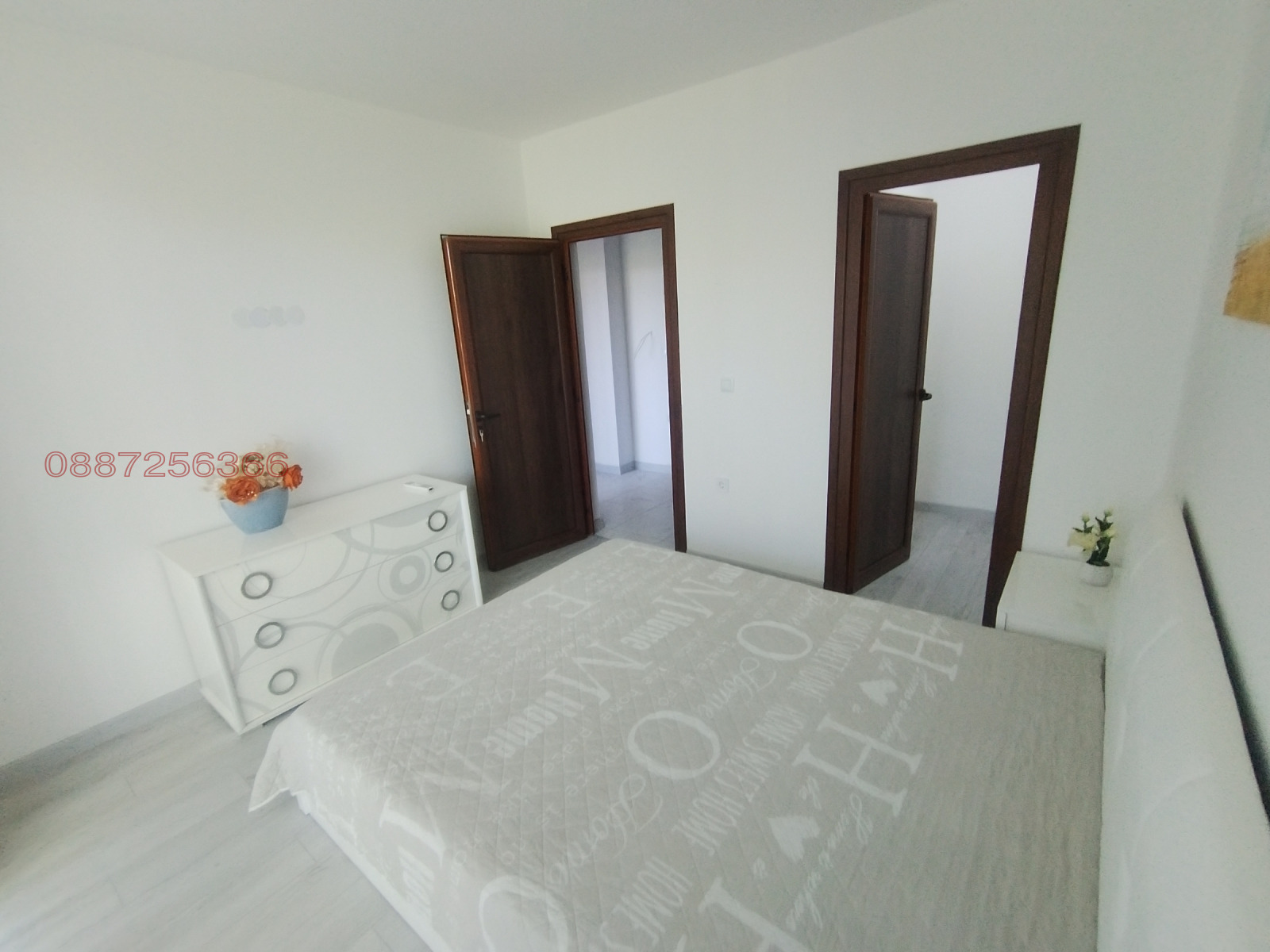 ������� 2-����� | Imot.bg � ����������� 10
