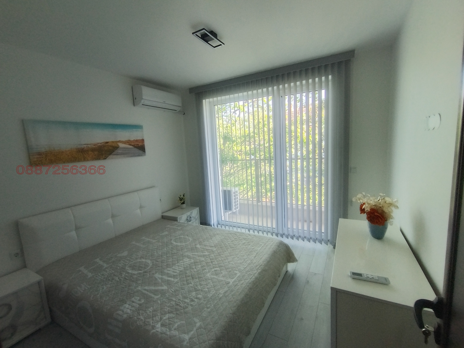������� 2-����� | Imot.bg � ����������� 8