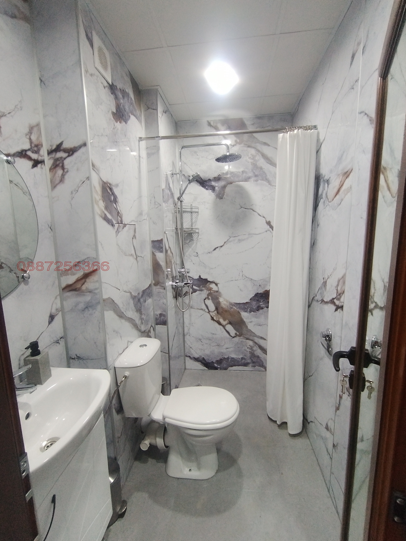 ������� 2-����� | Imot.bg � ����������� 11