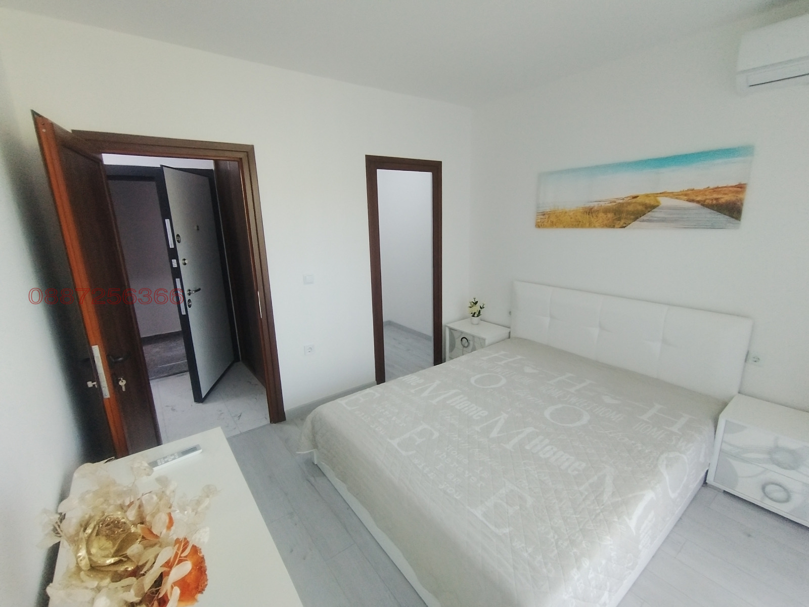 ������� 2-����� | Imot.bg � ����������� 9