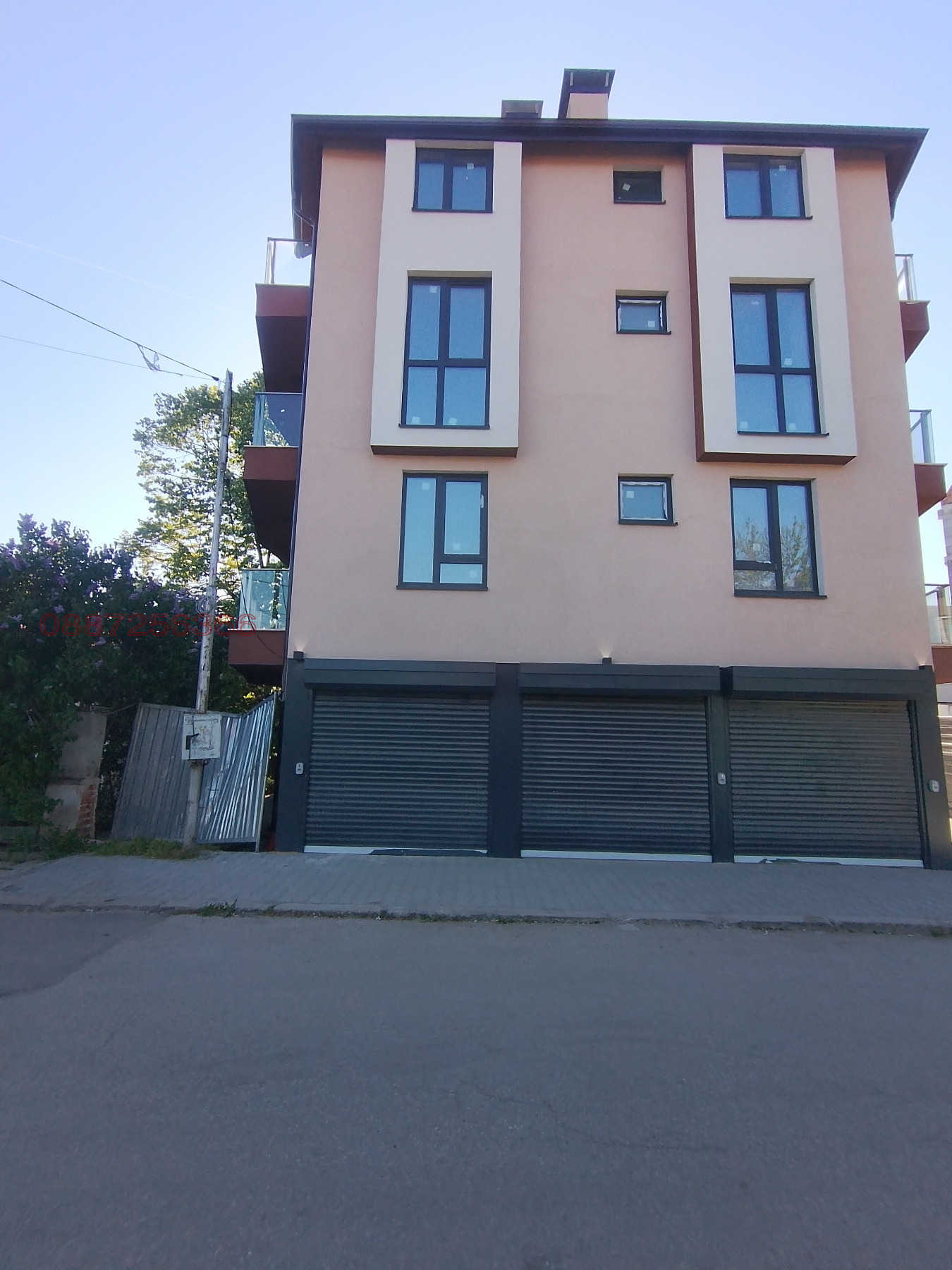 ������� 2-����� | Imot.bg � ����������� 7