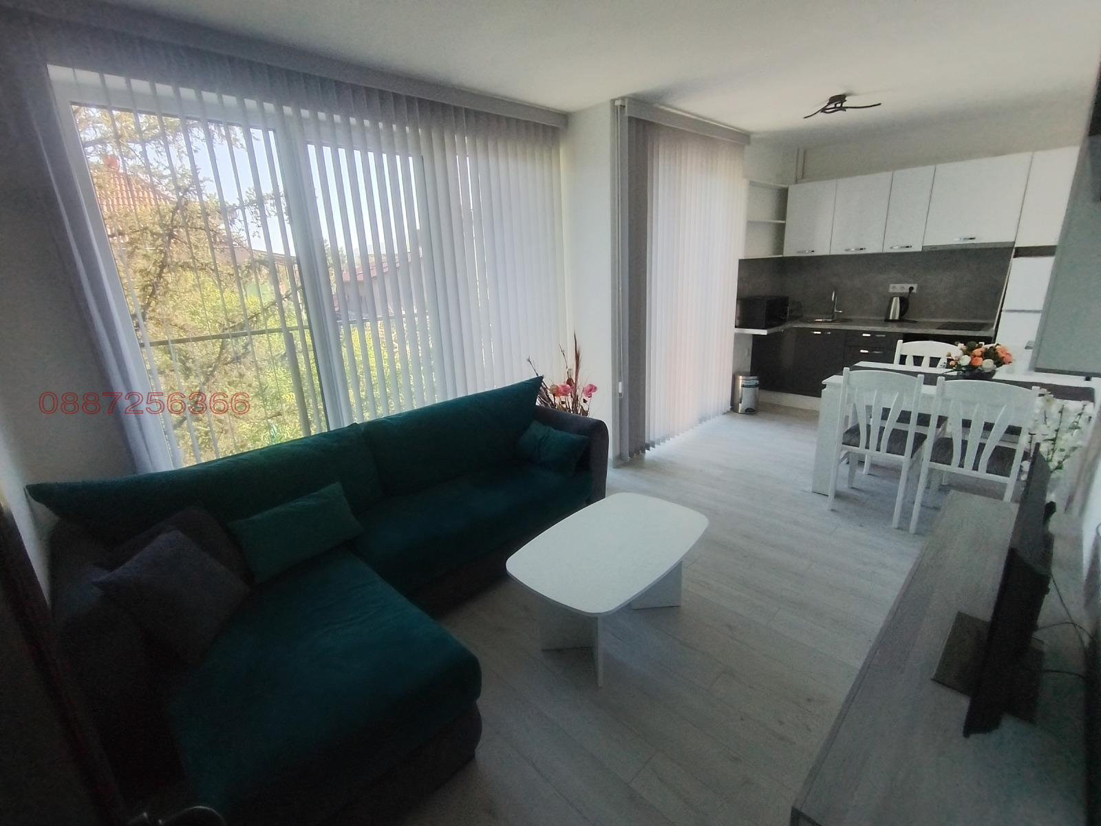 ������� 2-����� | Imot.bg � ����������� 1