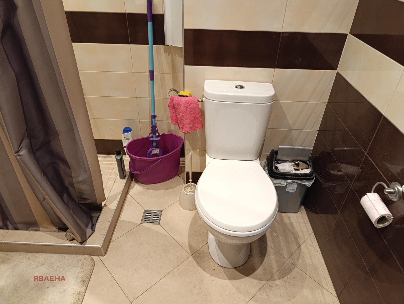 ������� 2-����� | Imot.bg � ����������� 7