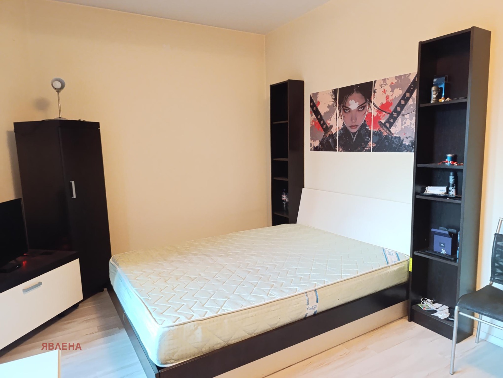 ������� 2-����� | Imot.bg � ����������� 3