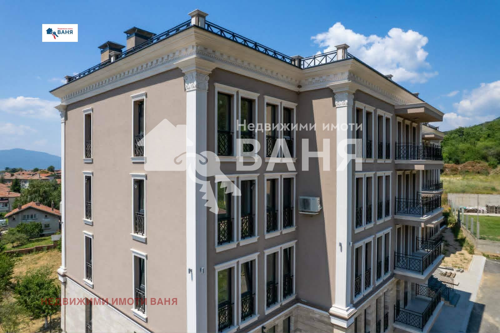 ������� 2-����� | Imot.bg � ����������� 1
