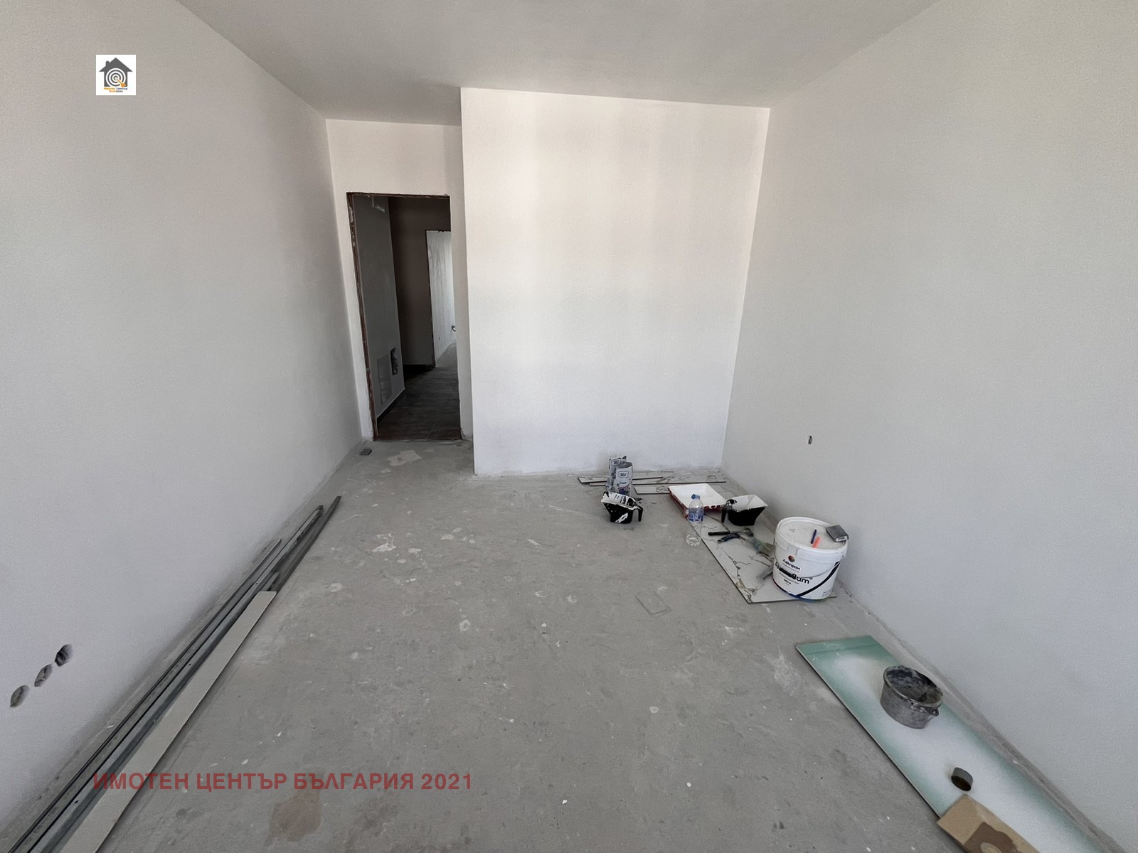 ������� 2-����� | Imot.bg � ����������� 10