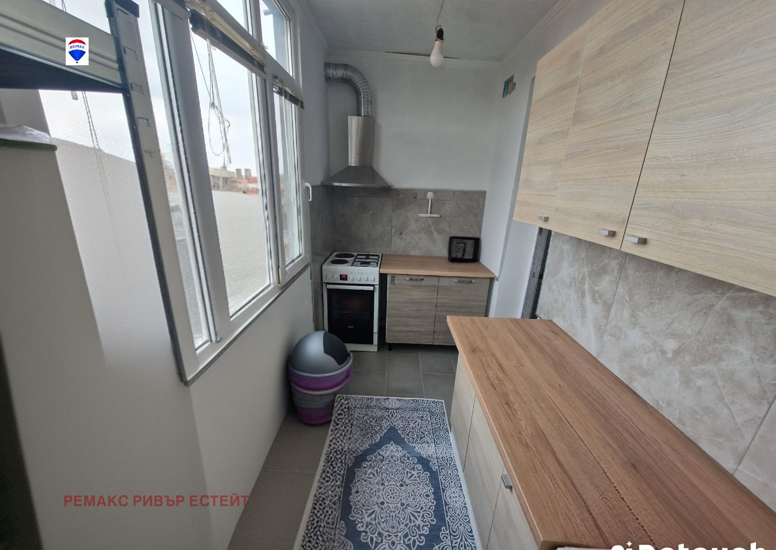 Продава 3-СТАЕН | Imot.bg — изображение 5