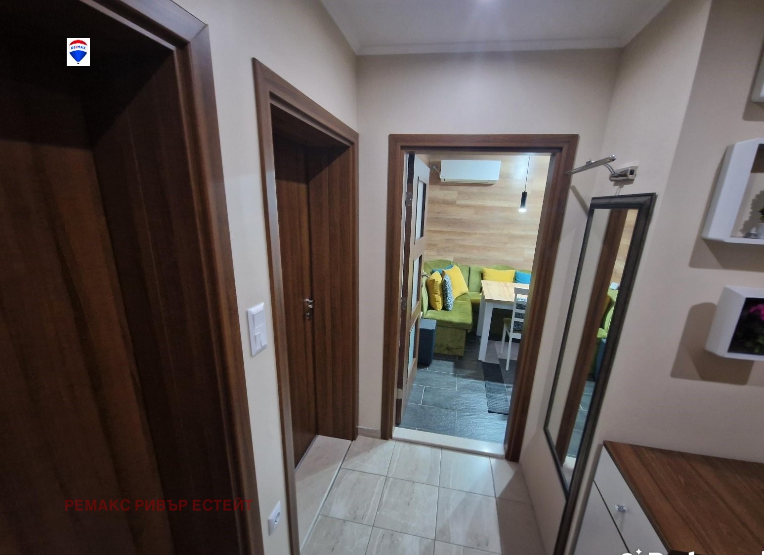 Продава 3-СТАЕН | Imot.bg — изображение 7