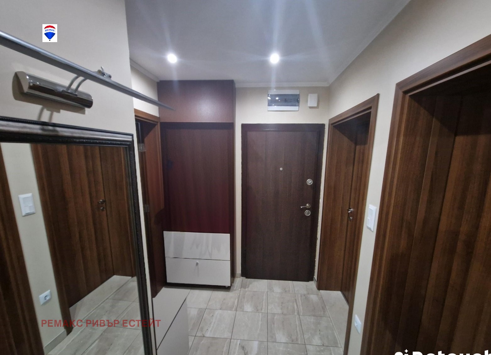 Продава 3-СТАЕН | Imot.bg — изображение 6