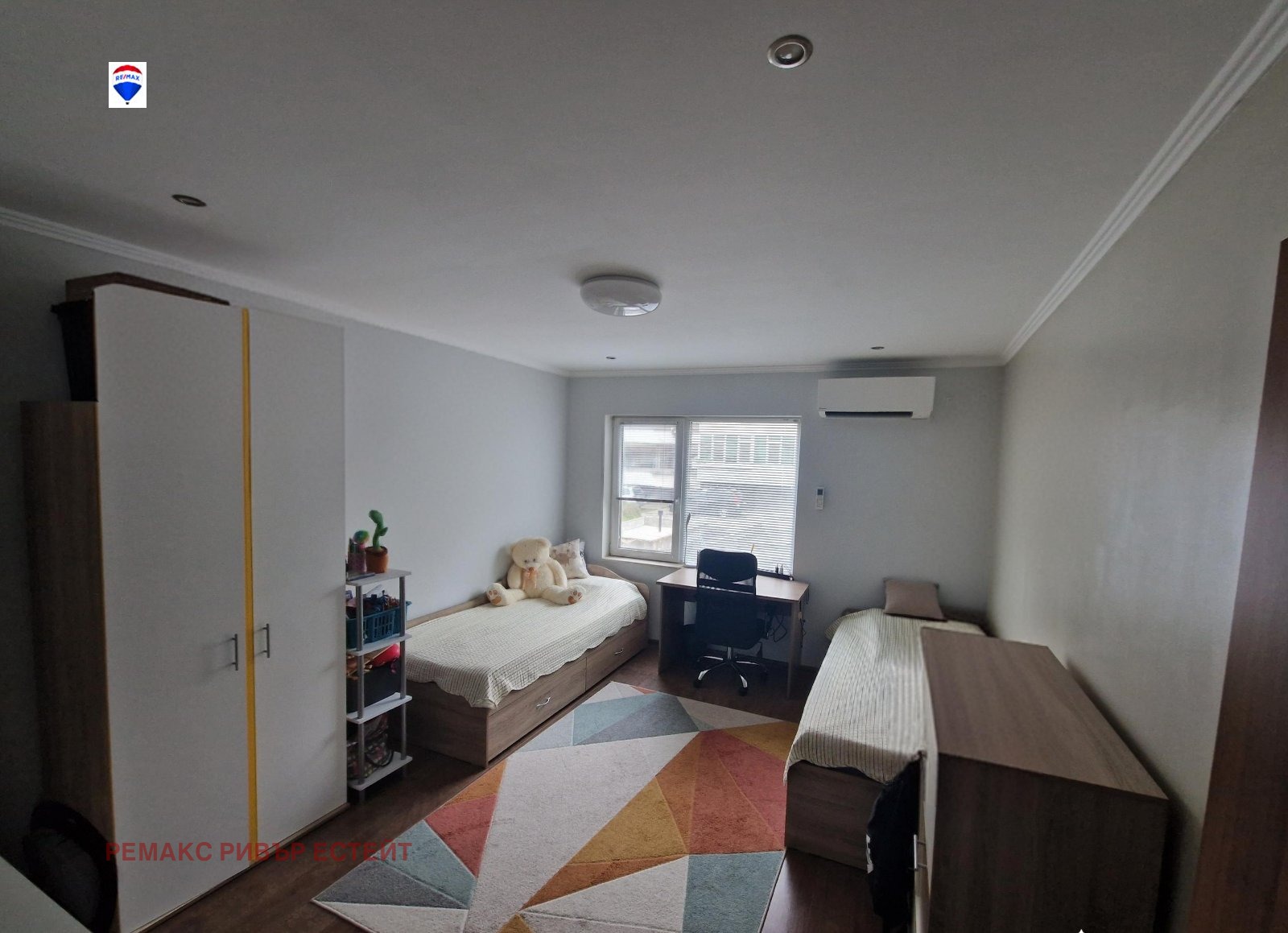 Продава 3-СТАЕН | Imot.bg — изображение 11