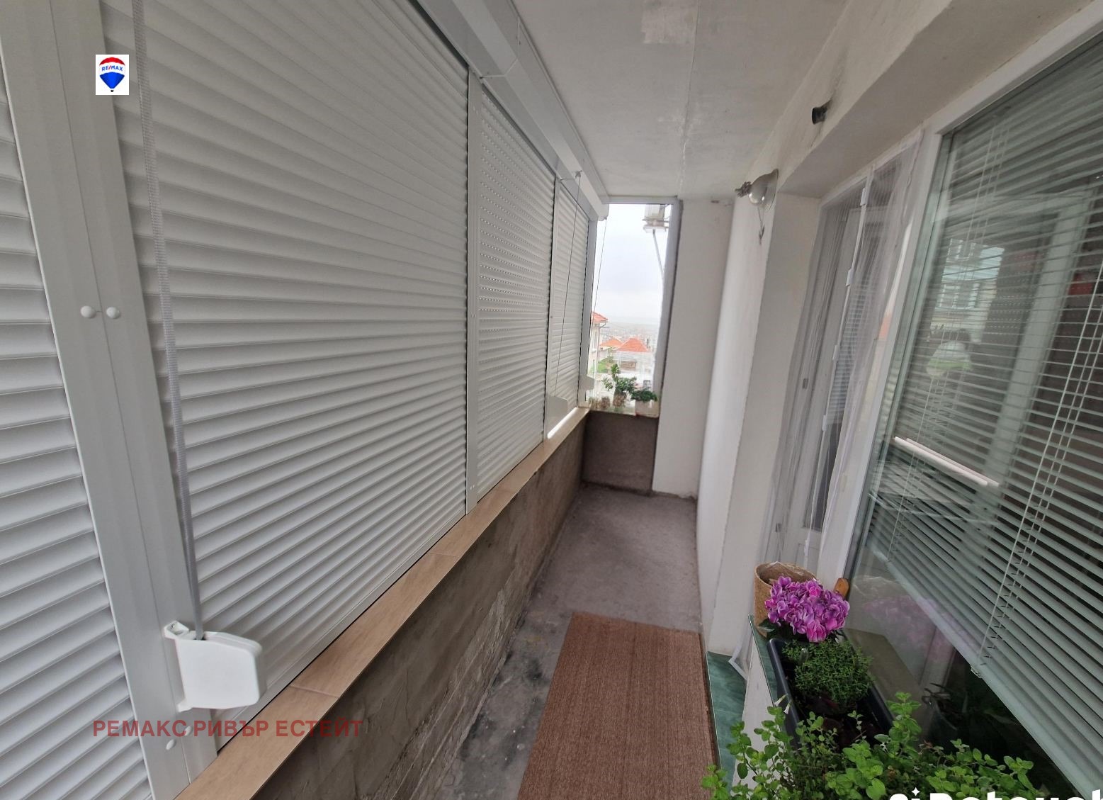 Продава 3-СТАЕН | Imot.bg — изображение 10