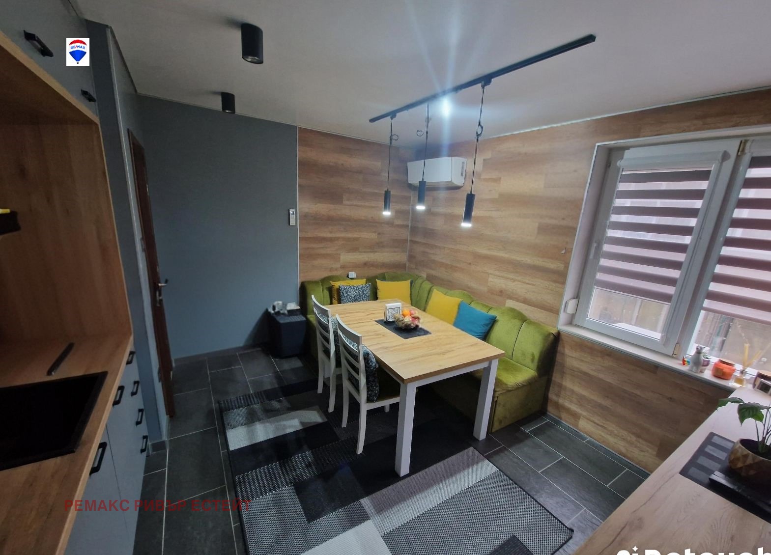 Продава 3-СТАЕН | Imot.bg — изображение 3