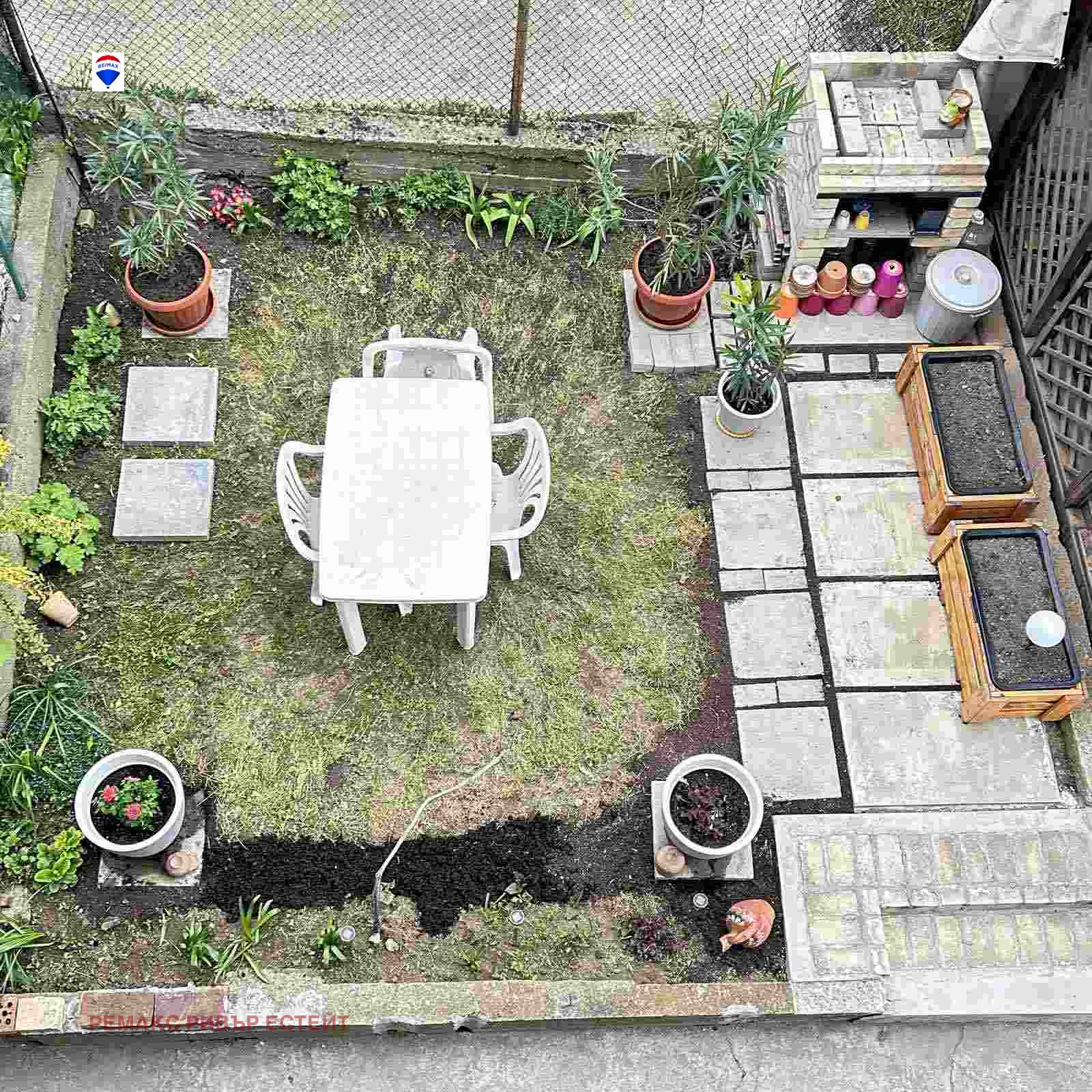 Продава 3-СТАЕН | Imot.bg — изображение 14