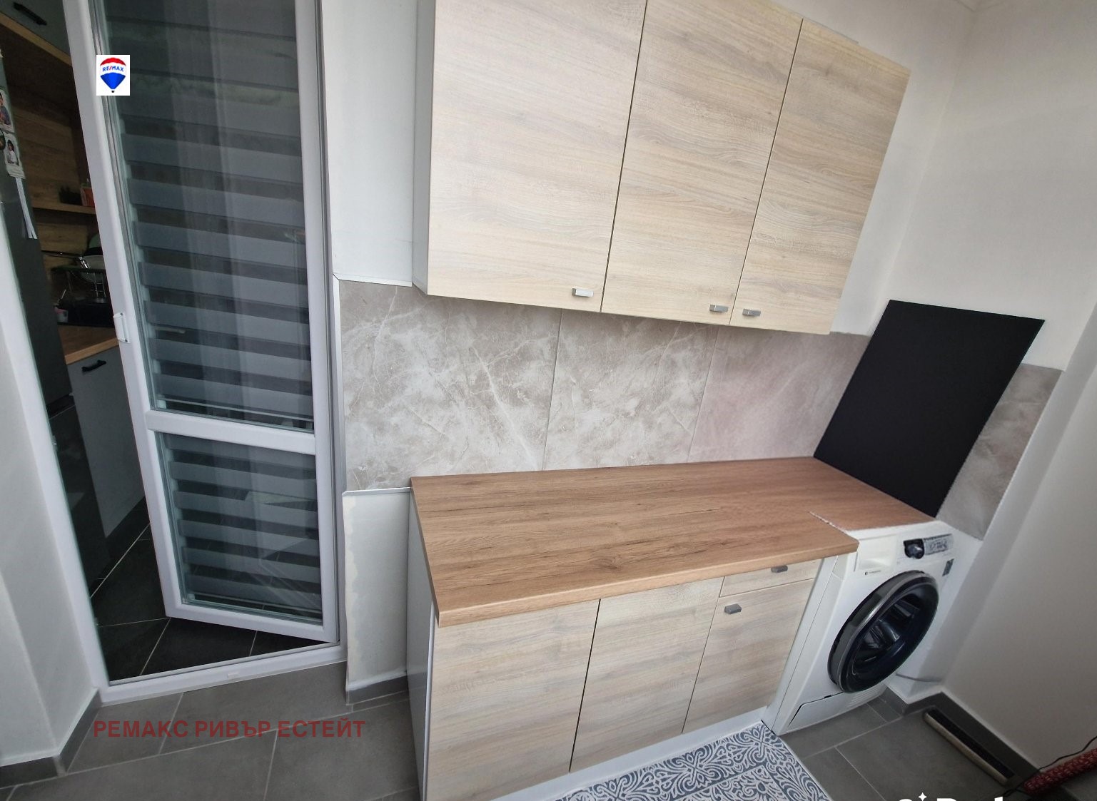 Продава 3-СТАЕН | Imot.bg — изображение 4