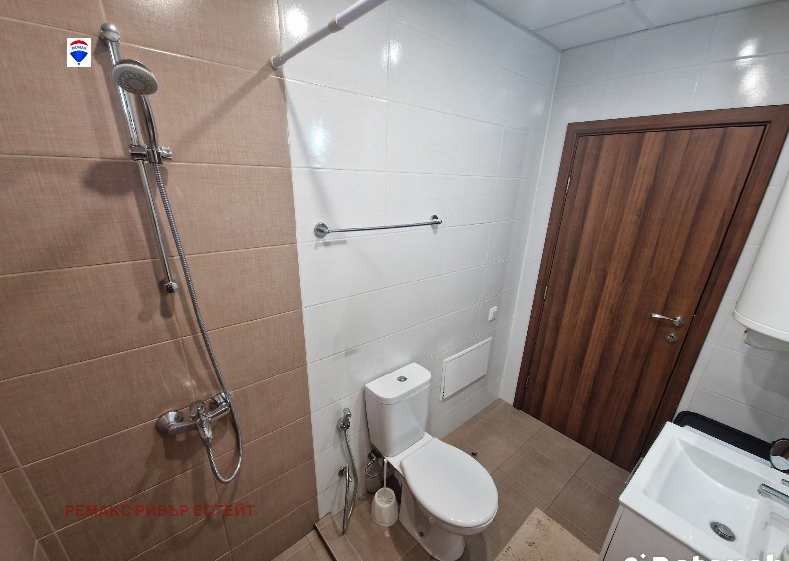 Продава 3-СТАЕН | Imot.bg — изображение 13