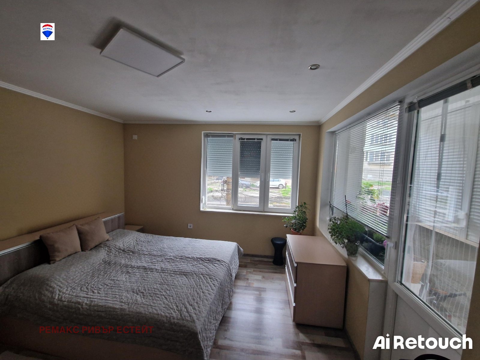 Продава 3-СТАЕН | Imot.bg — изображение 9