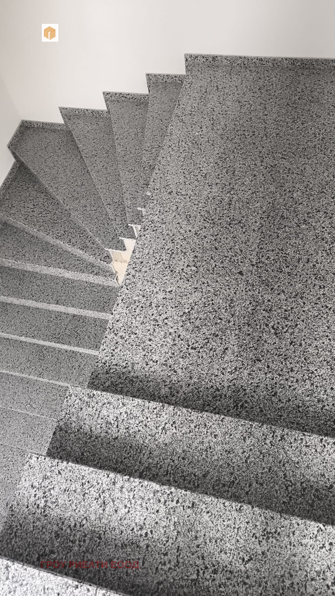 ������� 3-����� | Imot.bg � ����������� 12