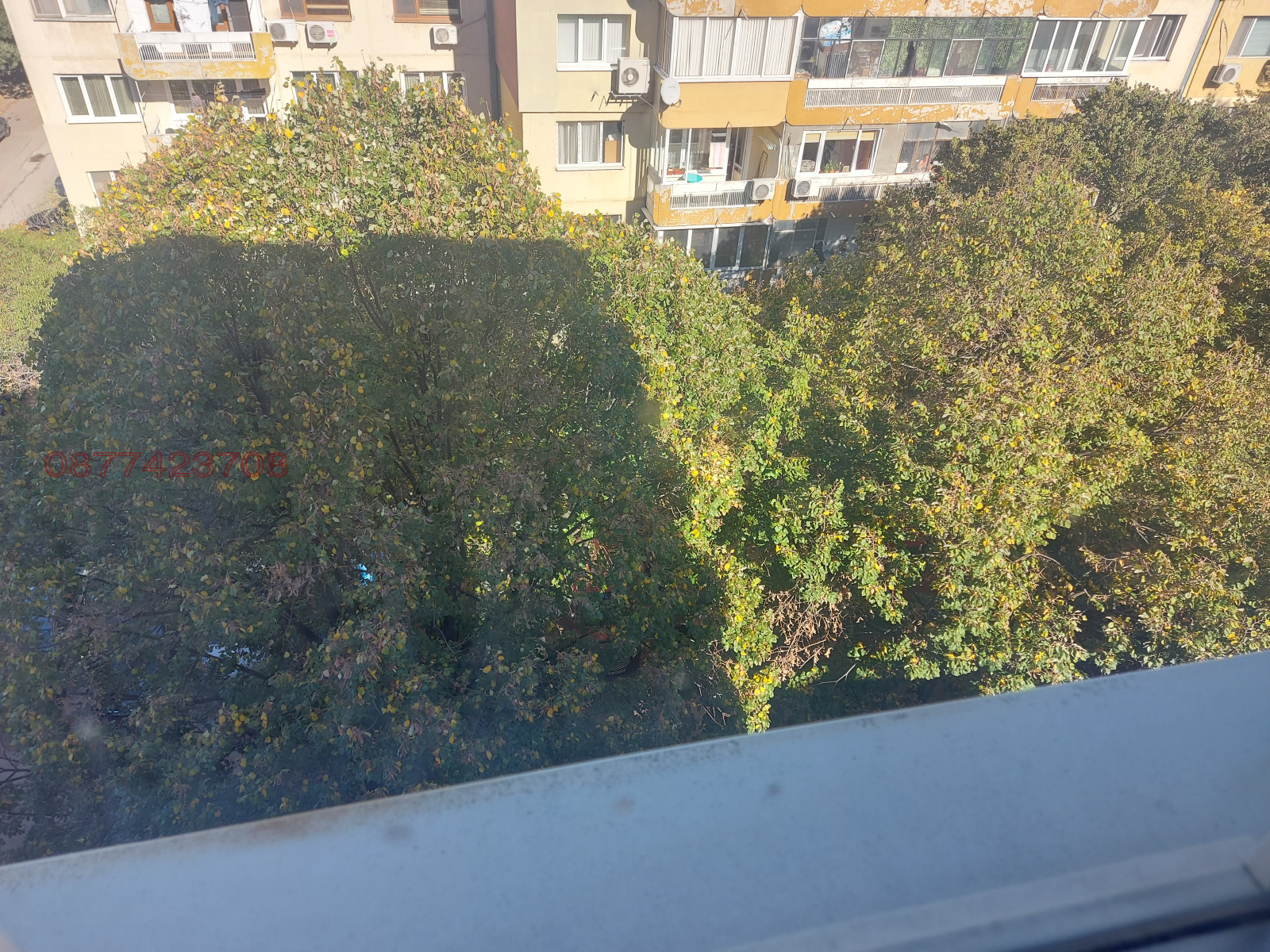 ������� 3-����� | Imot.bg � ����������� 7